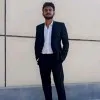 Muhammad Taha Moazzam