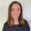 Melissa Horlick