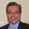 Eric Lew