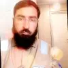 Basit Khan
