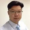 Wayson Zhang