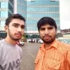 muhammad ashraf