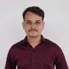 Sachin Balgotra