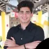 Aryav Srisrimal