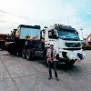 Juans Panggabean