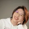 Yang Wang