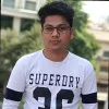 Atul Kumar
