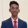 Keith Rajeevan