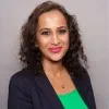 Shireen Khambati