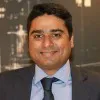 Karthik Balasubramanian