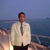 Janarth Raman