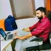 Faresh Fagna