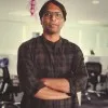 Mahendra