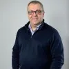 Alain Leclair