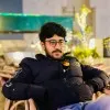 Syed Jawad Hassan Dilbar