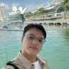 Sze Kiat