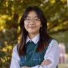 Chloe Pham