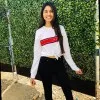 pooja panchal