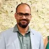 Akash Gupta