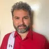 Anthony Caswell Pérez