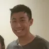James Bui