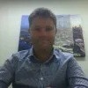 Michael Lepelaar