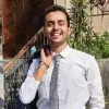 beshoy khaled