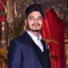 Pushpraj Kushwah