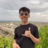 Rafay