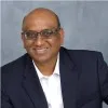 Vasant Eswarachari
