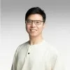 Tianqi GU