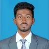 UTHAYAVEL KRISHNAMOORTHY