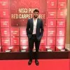 Rohal Kurup