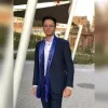 Mohamed Abdallah Lotfy