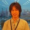 Yasuaki Shirogane
