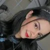 Ana Julia Oliveira