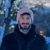 Diego Wildbaum
