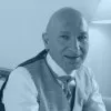 Mark Armstrong