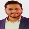 Ammar Akbar