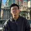 Kyle Ma