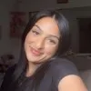 Nandini Sharma