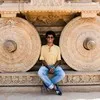 Anirudh Rajan