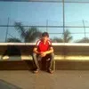 narayan sharma