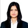 Anisha Kumari