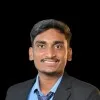 Saurabh Kasbe
