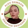 Alex Dawson