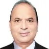 Sharad Kumar