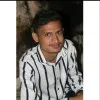 Nayan Bhatu