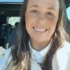 Emma Clay