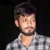 Pratik Kumar